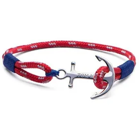 Браслеты унисекс Tom Hope TM00 18 cm